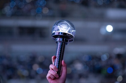 Seventeen [Right Here] World Tour in Cinemas